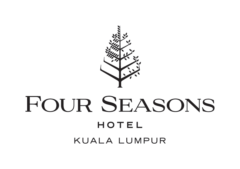 Four Seasons Luxury Apartments Four Seasons Luxury Apartments