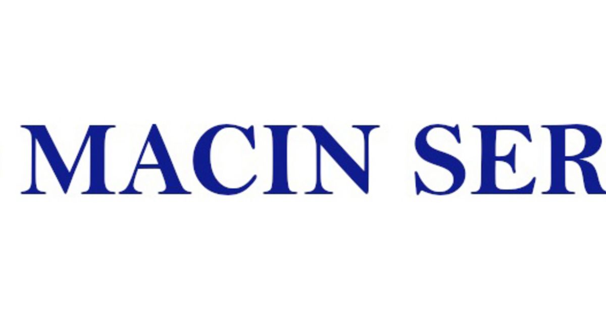 Macin Services CCI France Malaisie