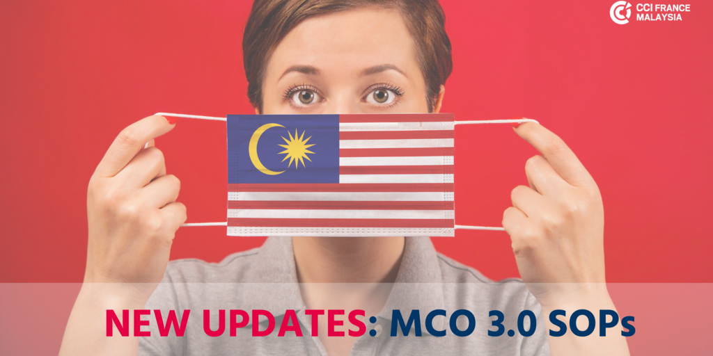 Latest Update Mco 3 0 Sops Cci France Malaisie