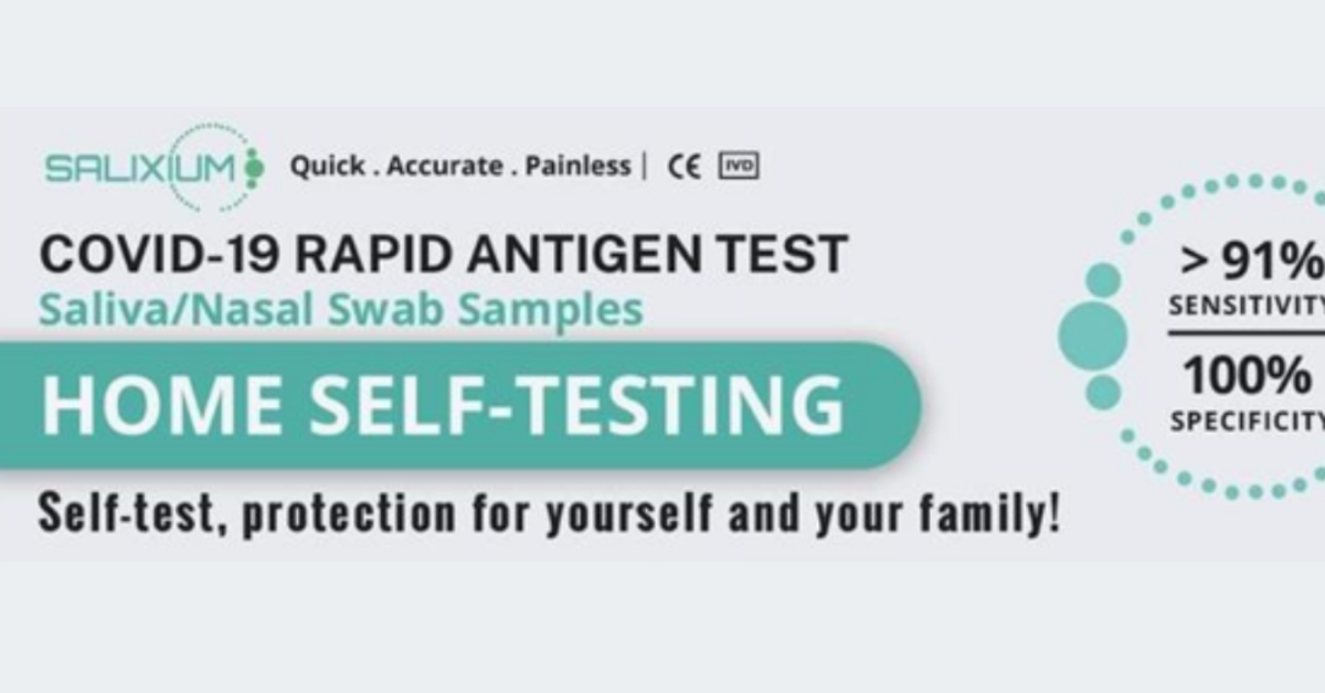 Rtk test meaning 👉👌Checks show range of prices for RTK antigen test