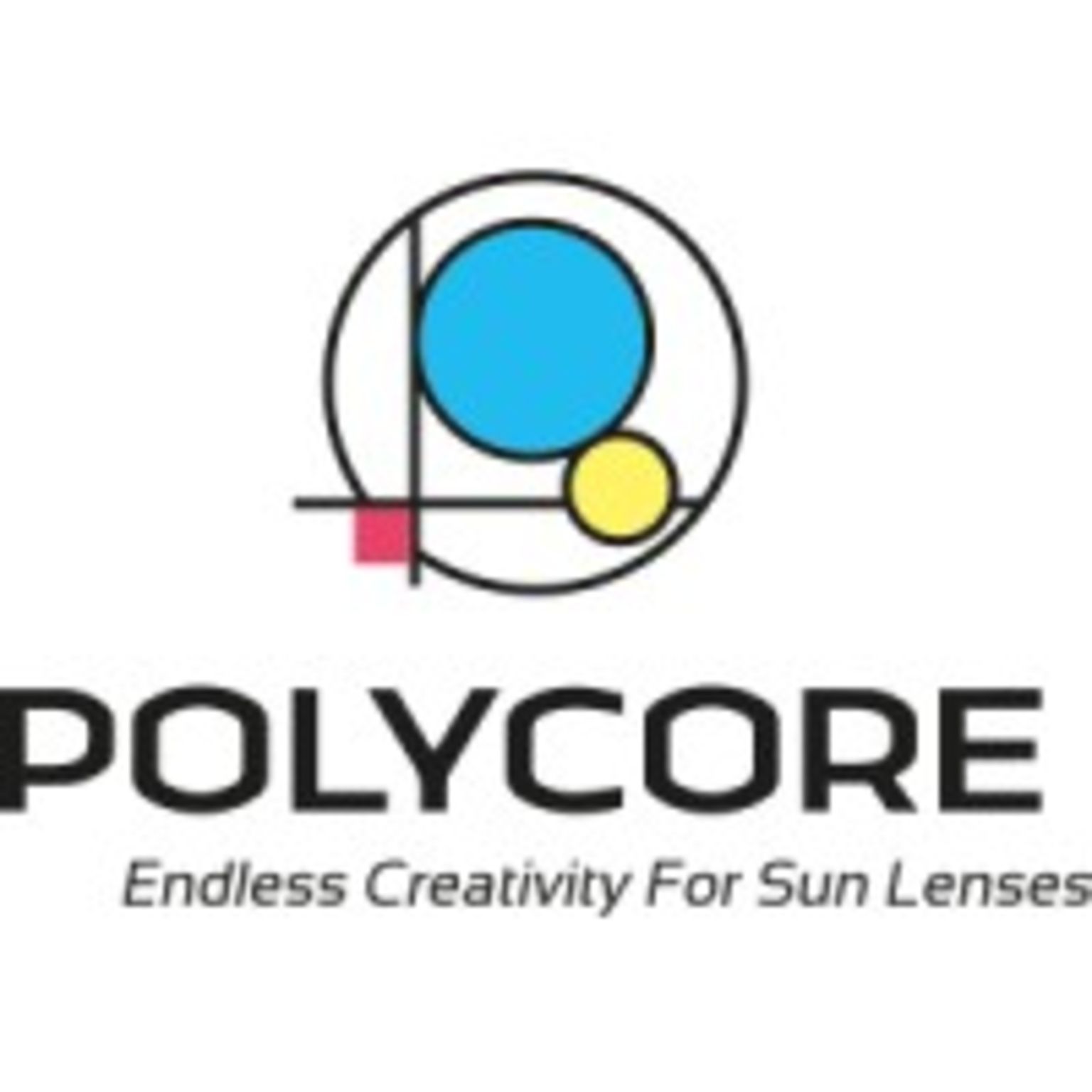 Polycore Optical Malaysia CCI France Malaisie