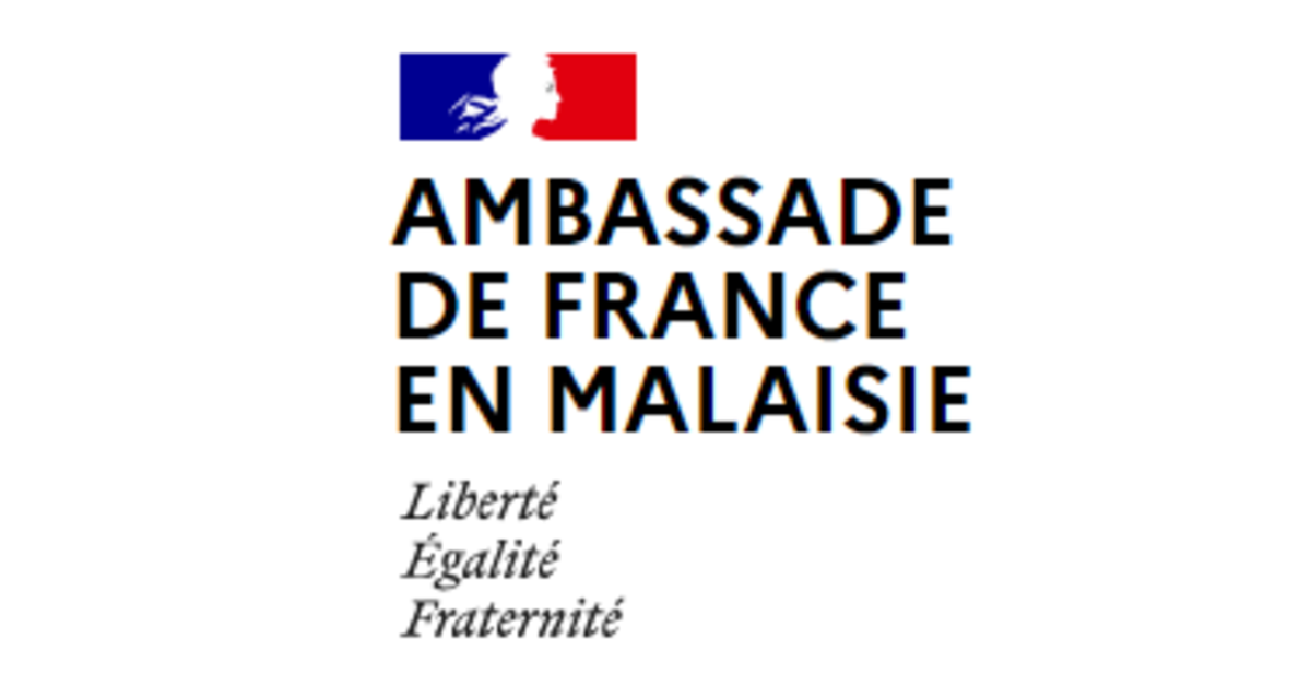 Offres d'emploi à l'Ambassade de France en Malaisie CCI France Malaisie