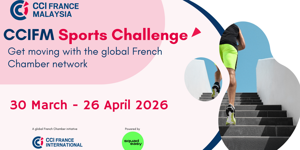 Cabaran dan Perkara yang Perlu Diambil Peduli