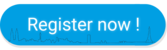 Register Now