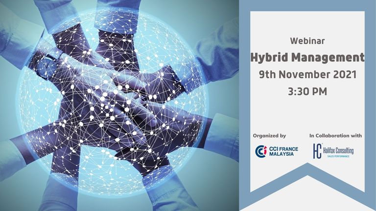 Vsl Engineers M Sdn Bhd Cci France Malaisie