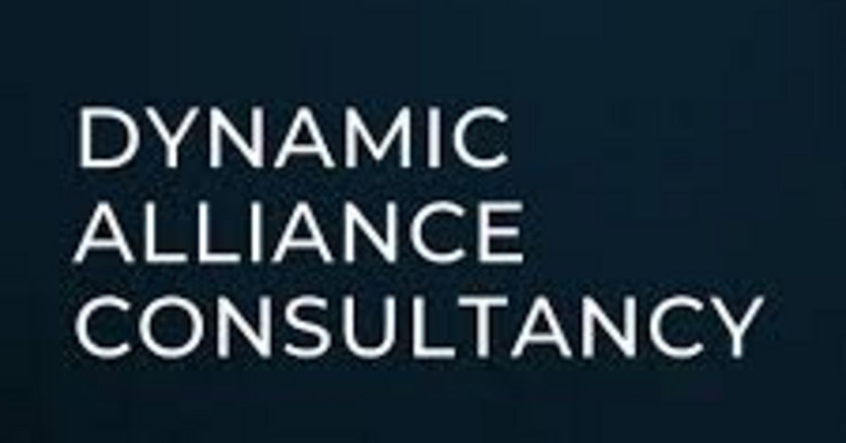 Dynamic Alliance Consultancy | CCI France Malaisie